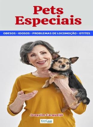 Minibooks EdiCase - 20 Novembro 2023
