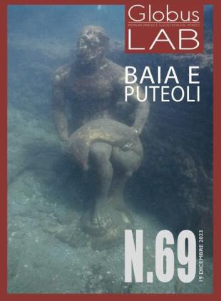 Globus - 19 Dicembre 2023