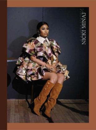 She's Single - 6 December 2023