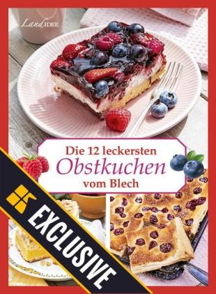 LandIDEE - 1 Juni 2024