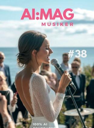 AI MAG - 21 September 2024