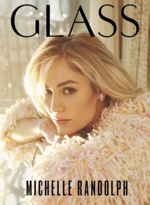 Glass - Spring 2025