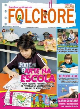 Projetos Escolares - 25 Setembro 2025