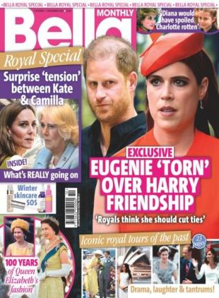 Bella Specials - October 2025.pdf