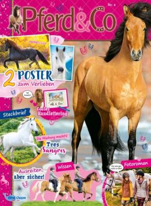 Pferd&Co - 18 November 2025
