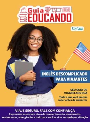Guia Educando - 14 Dezembro 2025