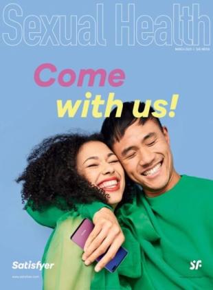 Sexual Health - March 2020