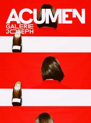 Acumen - N 62 2025