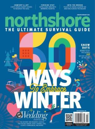 Northshore - January-February 2026