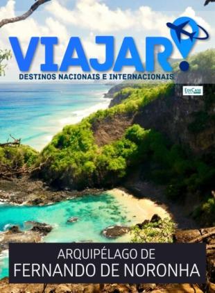 Viajar - Fevereiro 2026