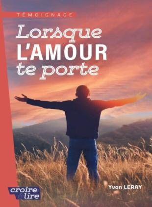 Croire & Lire - Decembre 2025