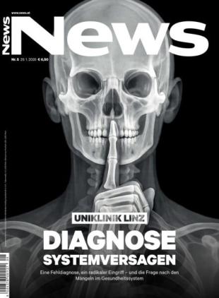 News - 29 Januar 2026