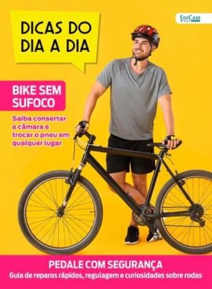 Dicas do Dia a Dia - Marco 2026