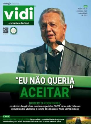 Vidi - Marco 2026