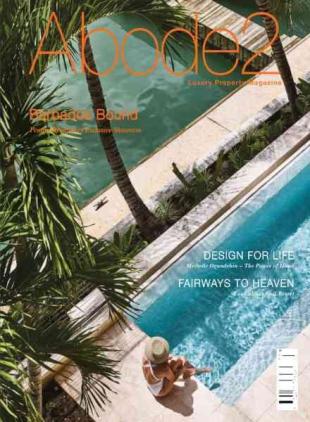 Abode2 - May 2026