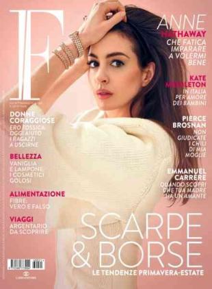 F - 26 Maggio 2026