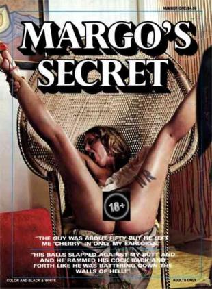 Margos Secret - Number 1 1977
