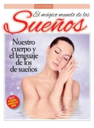 Suenos interpretacion - Mayo 2026