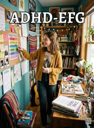 ADHDEFG - June 2026