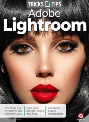 Adobe Lightroom Tricks and Tips - Summer 2026