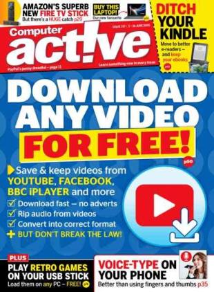 Computeractive - 3 June 2026