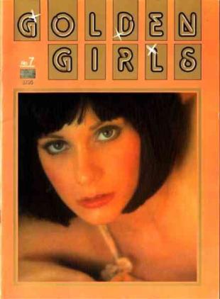 Golden Girls - N 7 1980
