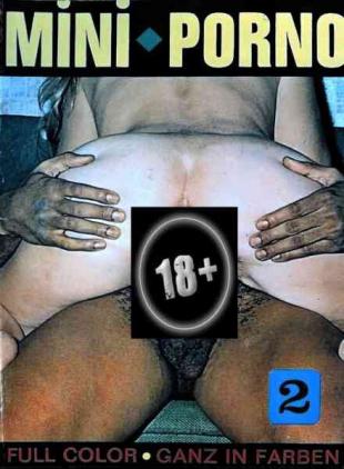 Mini-Porno - N 2