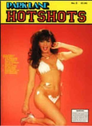 Park Lane Hot Shots - N 3