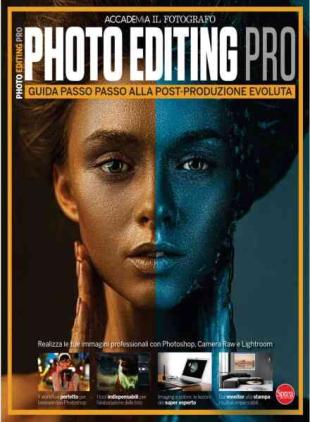 Professional Photo Speciale - Settembre-Ottobre 2022