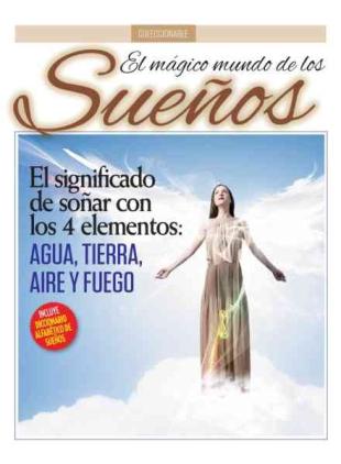 Suenos, interpretacion - Junio 2026