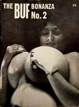 The Buf Bonanza - N 2