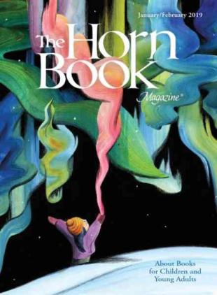 The Horn Book Magazine - January-February 2019