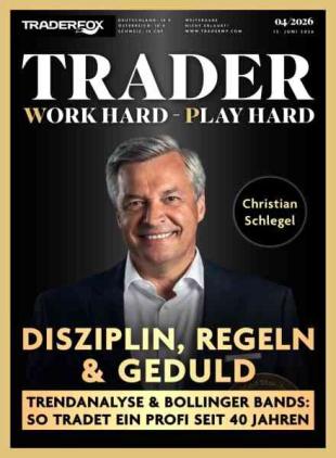 Trader WP - 12 Juni 2026