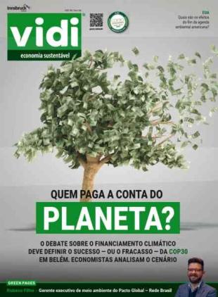 Vidi - Junho 2026