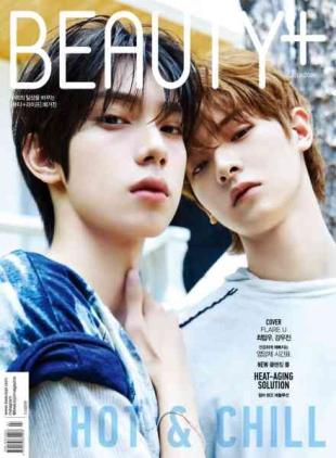 Beauty+ - July 2026