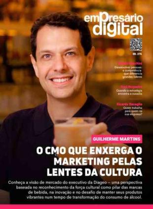 Empresario Digital - Fevereiro 2026