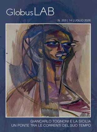 Globus - 14 Luglio 2026