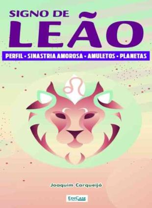 Minibooks EdiCase - 20 Julho 2026
