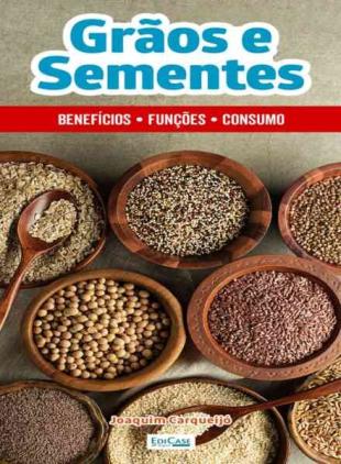 Minibooks EdiCase - 27 Julho 2026