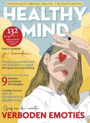 Psychologie & Mindfulness - Juli 2026