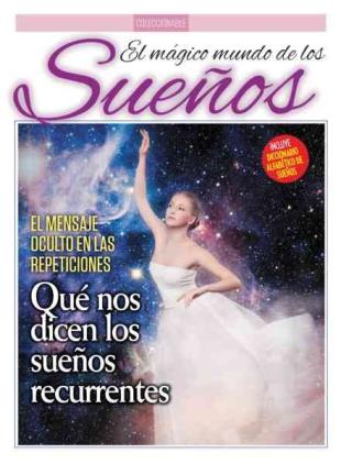 Suenos interpretacion - Julio 2026