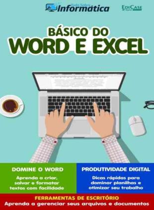 Tudo Sobre Informatica - Julho 2026