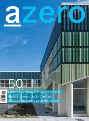 azero - Luglio 2026