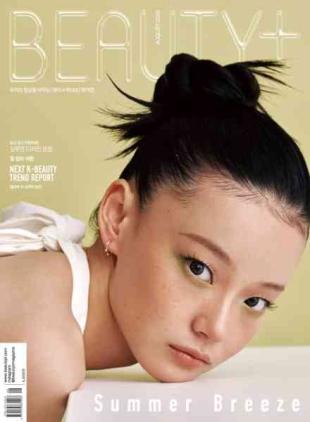 Beauty+ - August 2026