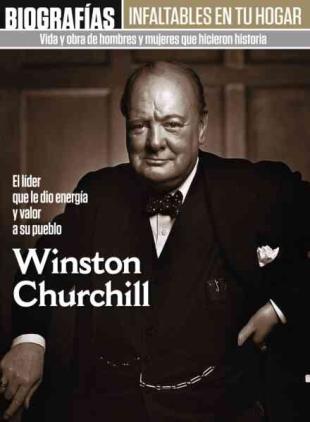 Biografias - Agosto 2026