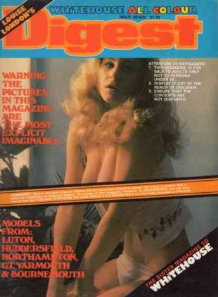 Digest - Issue 7
