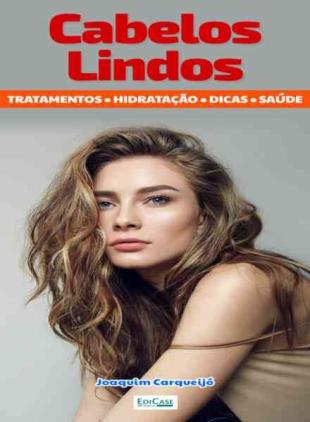 Minibooks EdiCase - 17 Agosto 2026