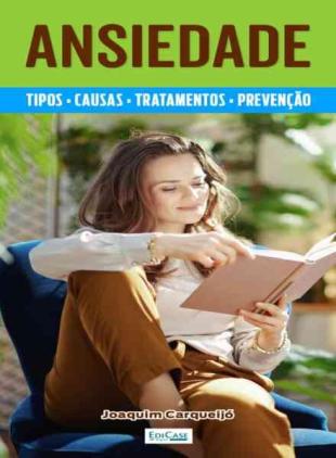 Minibooks EdiCase - 24 Agosto 2026