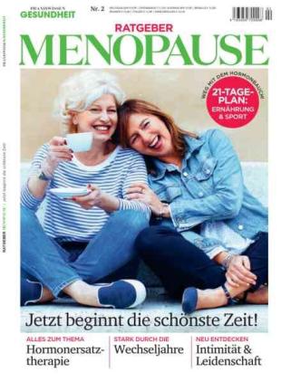 Praxiswissen Gesundheit - 18 August 2026