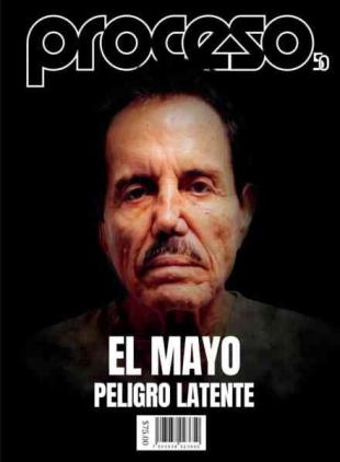 Proceso - Agosto 2026